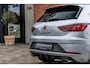SEAT Leon 2.0 TSI CUPRA Pano / DCC / Beats