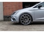 SEAT Leon 2.0 TSI CUPRA Pano / DCC / Beats