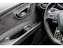 SEAT Leon 2.0 TSI CUPRA Pano / DCC / Beats