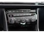 SEAT Leon 2.0 TSI CUPRA Pano / DCC / Beats