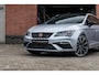 SEAT Leon 2.0 TSI CUPRA Pano / DCC / Beats