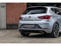 SEAT Leon 2.0 TSI CUPRA Pano / DCC / Beats