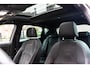 SEAT Leon 2.0 TSI CUPRA Pano / DCC / Beats