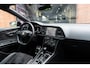 SEAT Leon 2.0 TSI CUPRA Pano / DCC / Beats