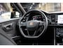 SEAT Leon 2.0 TSI CUPRA Pano / DCC / Beats