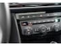 SEAT Leon 2.0 TSI CUPRA Pano / DCC / Beats