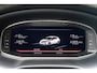 SEAT Leon 2.0 TSI CUPRA Pano / DCC / Beats
