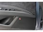 SEAT Leon 2.0 TSI CUPRA Pano / DCC / Beats