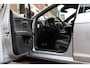 SEAT Leon 2.0 TSI CUPRA Pano / DCC / Beats