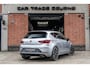 SEAT Leon 2.0 TSI CUPRA Pano / DCC / Beats