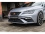 SEAT Leon 2.0 TSI CUPRA Pano / DCC / Beats