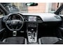 SEAT Leon 2.0 TSI CUPRA Pano / DCC / Beats