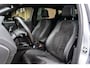 SEAT Leon 2.0 TSI CUPRA Pano / DCC / Beats