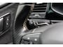 SEAT Leon 2.0 TSI CUPRA Pano / DCC / Beats