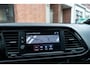 SEAT Leon 2.0 TSI CUPRA Pano / DCC / Beats