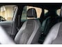 SEAT Leon 2.0 TSI CUPRA Pano / DCC / Beats