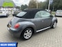 Volkswagen Beetle New Cabriolet 1.6 Highline|Airco|Stoelverwarming