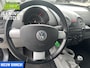 Volkswagen Beetle New Cabriolet 1.6 Highline|Airco|Stoelverwarming