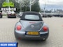 Volkswagen Beetle New Cabriolet 1.6 Highline|Airco|Stoelverwarming