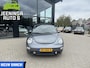 Volkswagen Beetle New Cabriolet 1.6 Highline|Airco|Stoelverwarming