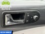 Volkswagen Beetle New Cabriolet 1.6 Highline|Airco|Stoelverwarming