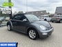 Volkswagen Beetle New Cabriolet 1.6 Highline|Airco|Stoelverwarming