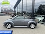 Volkswagen Beetle New Cabriolet 1.6 Highline|Airco|Stoelverwarming