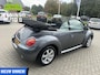 Volkswagen Beetle New Cabriolet 1.6 Highline|Airco|Stoelverwarming