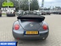 Volkswagen Beetle New Cabriolet 1.6 Highline|Airco|Stoelverwarming