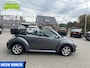 Volkswagen Beetle New Cabriolet 1.6 Highline|Airco|Stoelverwarming