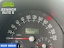 Volkswagen Beetle New Cabriolet 1.6 Highline|Airco|Stoelverwarming
