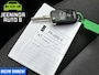 Volkswagen Beetle New Cabriolet 1.6 Highline|Airco|Stoelverwarming