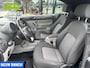 Volkswagen Beetle New Cabriolet 1.6 Highline|Airco|Stoelverwarming