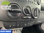 Volkswagen Beetle New Cabriolet 1.6 Highline|Airco|Stoelverwarming