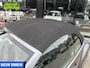 Volkswagen Beetle New Cabriolet 1.6 Highline|Airco|Stoelverwarming