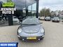 Volkswagen Beetle New Cabriolet 1.6 Highline|Airco|Stoelverwarming