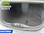 Volkswagen Beetle New Cabriolet 1.6 Highline|Airco|Stoelverwarming