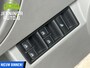 Volkswagen Beetle New Cabriolet 1.6 Highline|Airco|Stoelverwarming