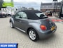 Volkswagen Beetle New Cabriolet 1.6 Highline|Airco|Stoelverwarming