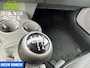 Volkswagen Beetle New Cabriolet 1.6 Highline|Airco|Stoelverwarming