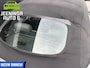 Volkswagen Beetle New Cabriolet 1.6 Highline|Airco|Stoelverwarming