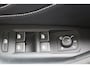 Volkswagen Arteon Shooting Brake 2.0 TSI R-Line 190PK DSG Panoramadak | Navigatie | Trekhaak | Side Assist | Camera