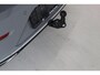 Volkswagen Arteon Shooting Brake 2.0 TSI R-Line 190PK DSG Panoramadak | Navigatie | Trekhaak | Side Assist | Camera