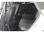Volkswagen Arteon Shooting Brake 2.0 TSI R-Line 190PK DSG Panoramadak | Navigatie | Trekhaak | Side Assist | Camera