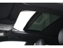 Volkswagen Arteon Shooting Brake 2.0 TSI R-Line 190PK DSG Panoramadak | Navigatie | Trekhaak | Side Assist | Camera