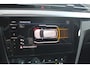 Volkswagen Arteon Shooting Brake 2.0 TSI R-Line 190PK DSG Panoramadak | Navigatie | Trekhaak | Side Assist | Camera