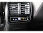 Volkswagen Arteon Shooting Brake 2.0 TSI R-Line 190PK DSG Panoramadak | Navigatie | Trekhaak | Side Assist | Camera