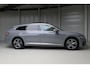 Volkswagen Arteon Shooting Brake 2.0 TSI R-Line 190PK DSG Panoramadak | Navigatie | Trekhaak | Side Assist | Camera
