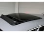 Volkswagen Arteon Shooting Brake 2.0 TSI R-Line 190PK DSG Panoramadak | Navigatie | Trekhaak | Side Assist | Camera