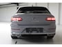 Volkswagen Arteon Shooting Brake 2.0 TSI R-Line 190PK DSG Panoramadak | Navigatie | Trekhaak | Side Assist | Camera